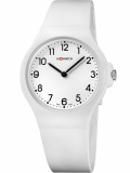 M-Watch Core 37